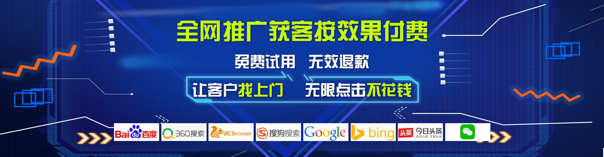 武陵sem优化师